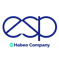 ESP Lahti Oy logo
