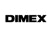 Dimex Oy logo