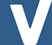 Vitrulan Composites Oy logo