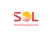 SOL Henkilöstöpalvelut Oy logo