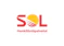 SOL Henkilöstöpalvelut Oy logo