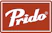 Prido Oy logo