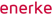 Enerke Oy logo