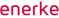 Enerke Oy logo