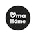 Kanta-Hämeen hyvinvointialue logo