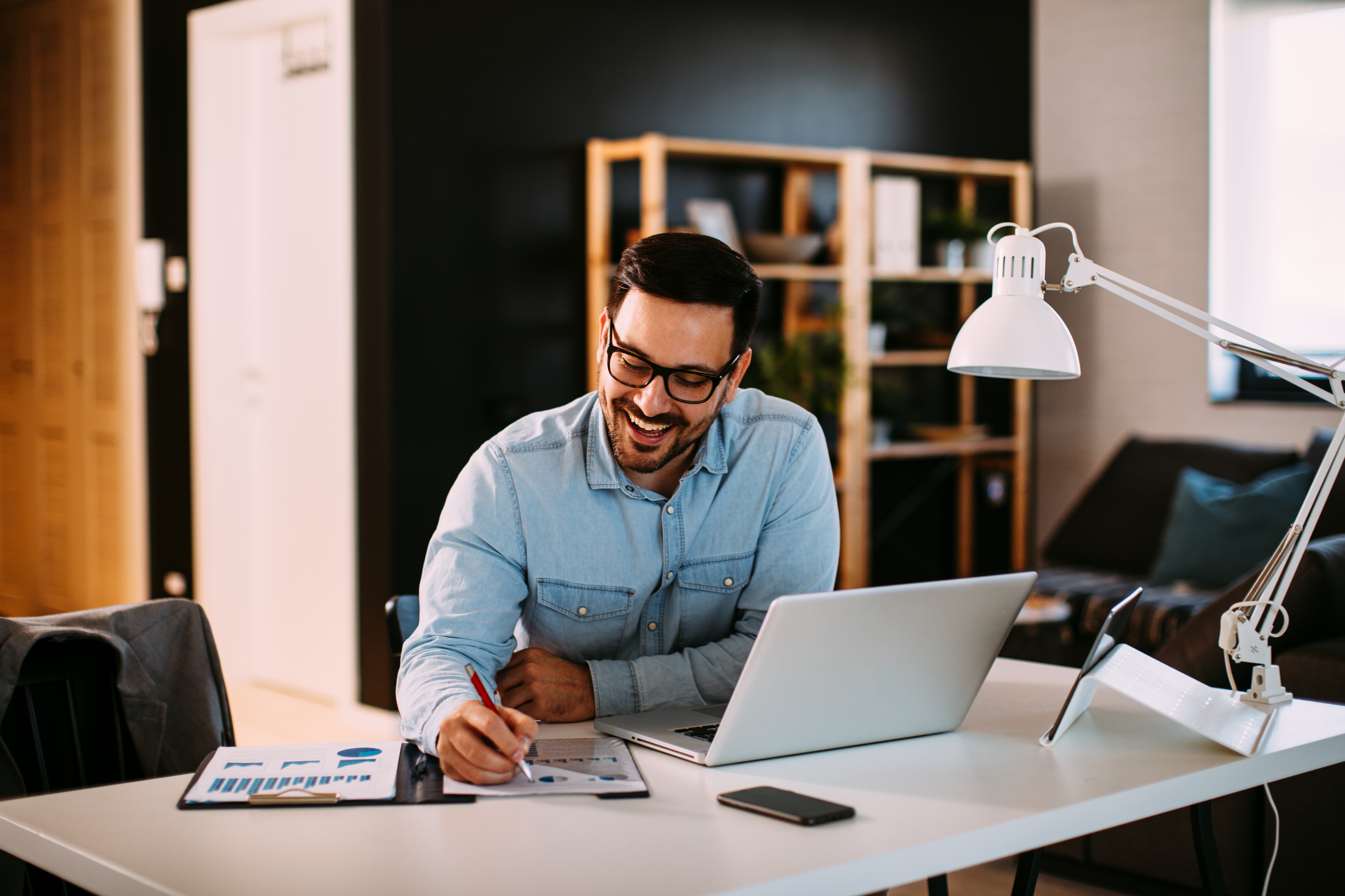 Senior AI Performance Engineer