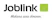 Joblink Oy logo