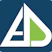 Artekno Oy logo
