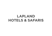 LAPLAND HOTELS & SAFARIS OY logo