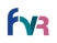 FVR - Suomen rokotetutkimus logo