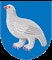 Enontekiön kunta logo