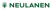 Insinööritoimisto Neulanen logo