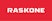 Raskone Oy logo