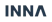INNA logo