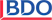 BDO Oy logo