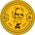 Kultakiertue Oy logo