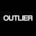 Outlier logo
