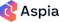 Aspia logo