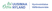 Itä-Uudenmaan hyvinvointialue logo