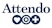 Attendo logo