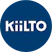 Kiilto logo
