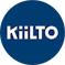 Kiilto logo