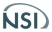 NSI Finland Oy logo