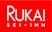 Rukakeskus Oy logo