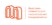 Kauppakeskus Mylly logo