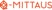 Q-Mittaus Oy logo