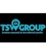 TSW Group Oy logo