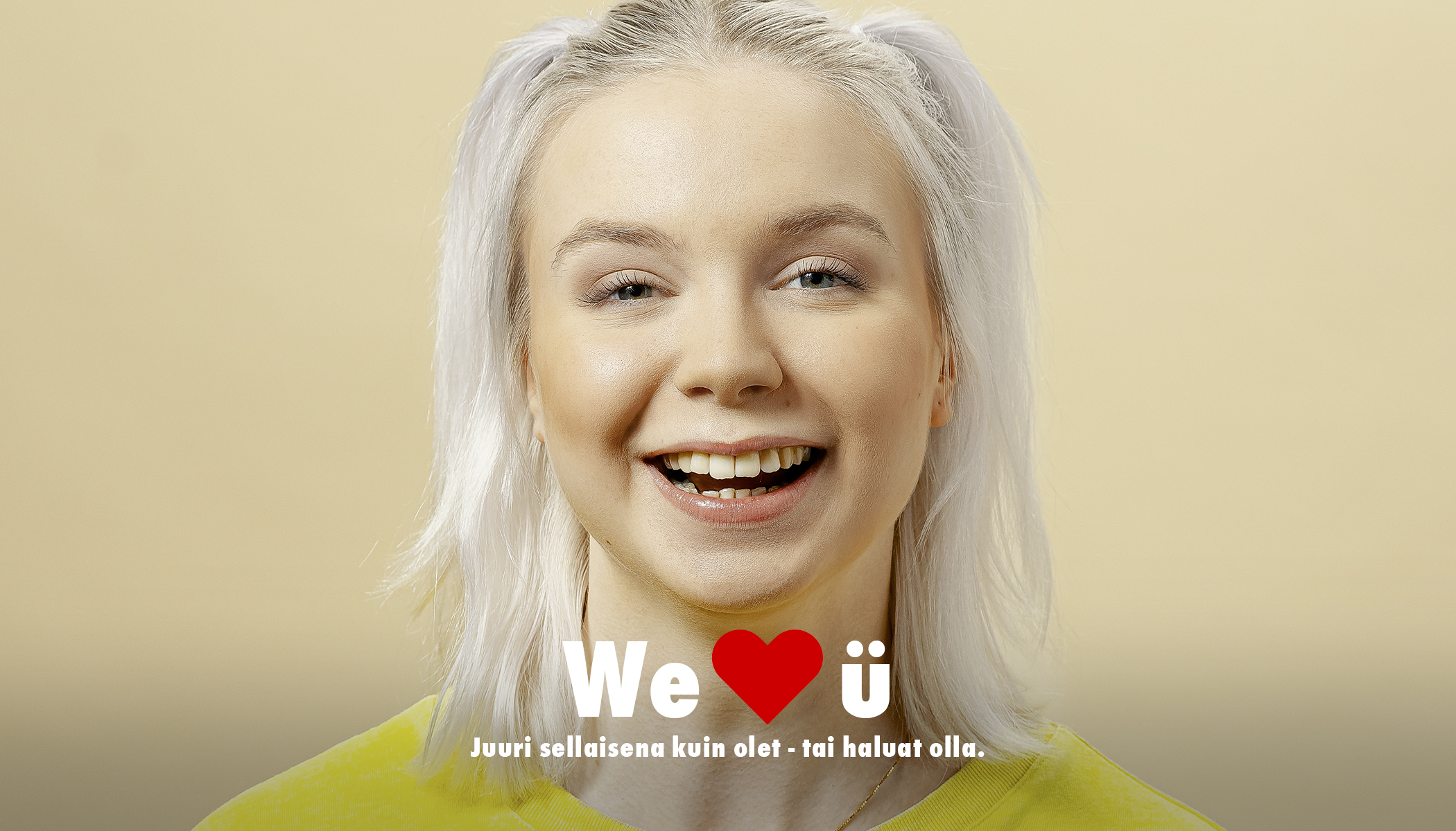 Tekninen myyjä, Turku
