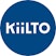 Kiilto Oy logo