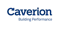 Caverion Suomi Oy logo