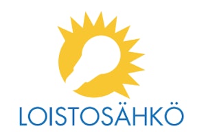 Loistosähkö Loistosähkö