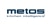 Metos Oy Ab logo