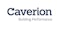 Caverion logo