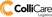 ColliCare Logistics Oy logo
