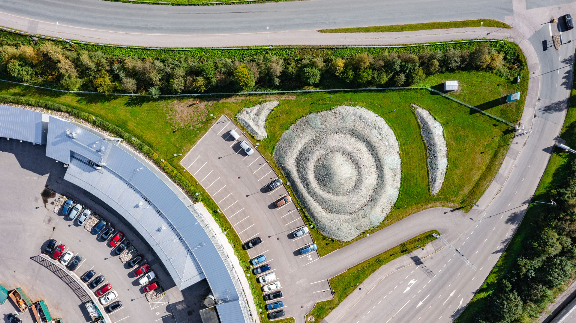 Palveluneuvoja asiakaspalveluun
