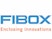 FiboxPAM Oy logo