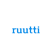 Ruutti.fi logo