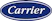 Carrier Oy logo