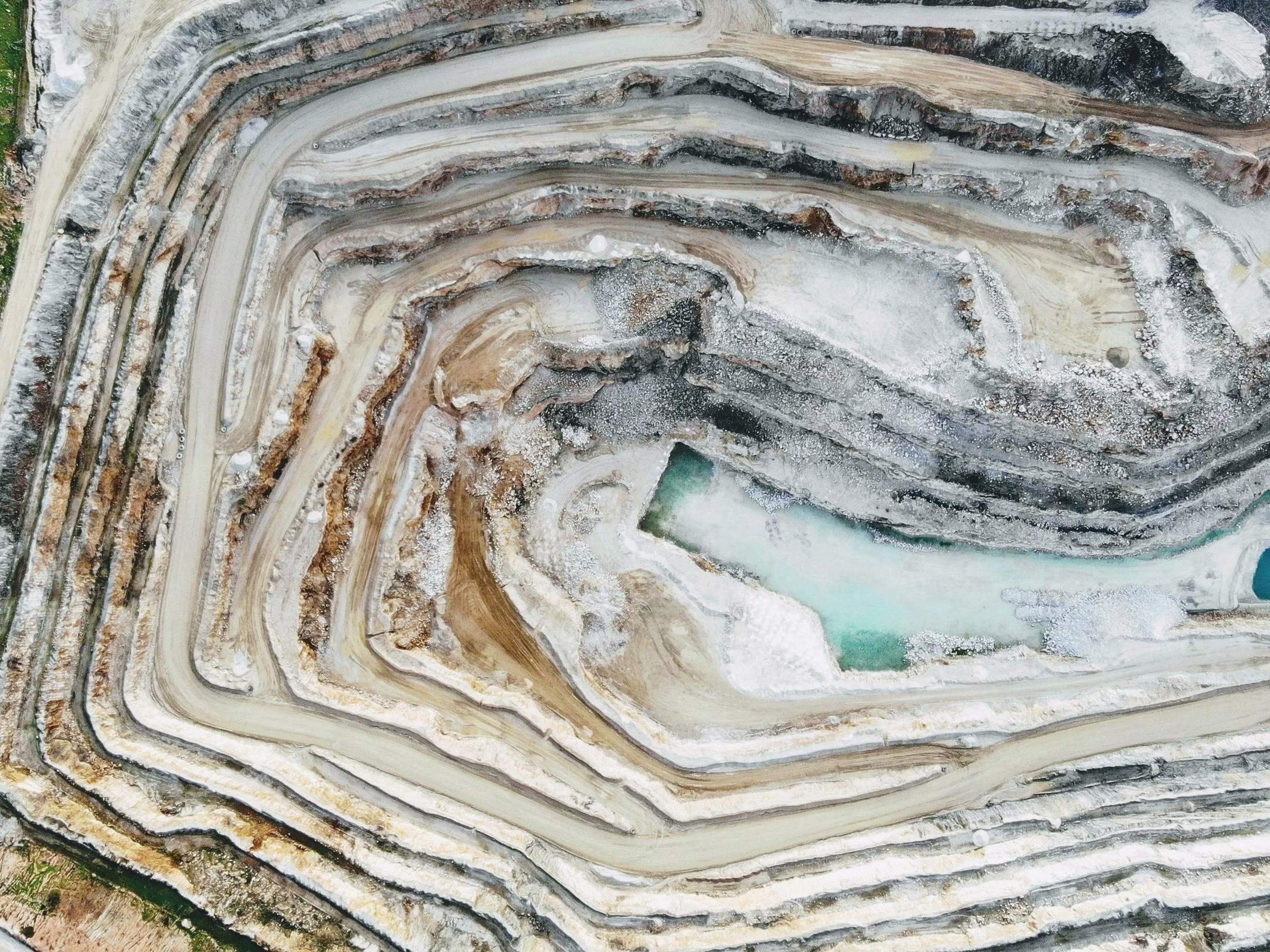 Asentaja, Metso - Biisoni - Työpaikat - Duunitori