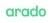 Arado Oy logo