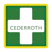 Orkla Wound Care logo