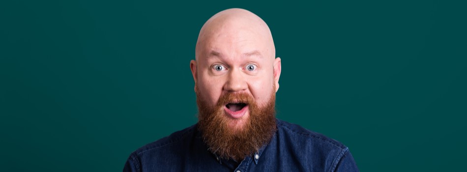 Azure Solution Architect