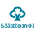 Säästöpankki logo