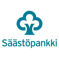 Säästöpankki logo