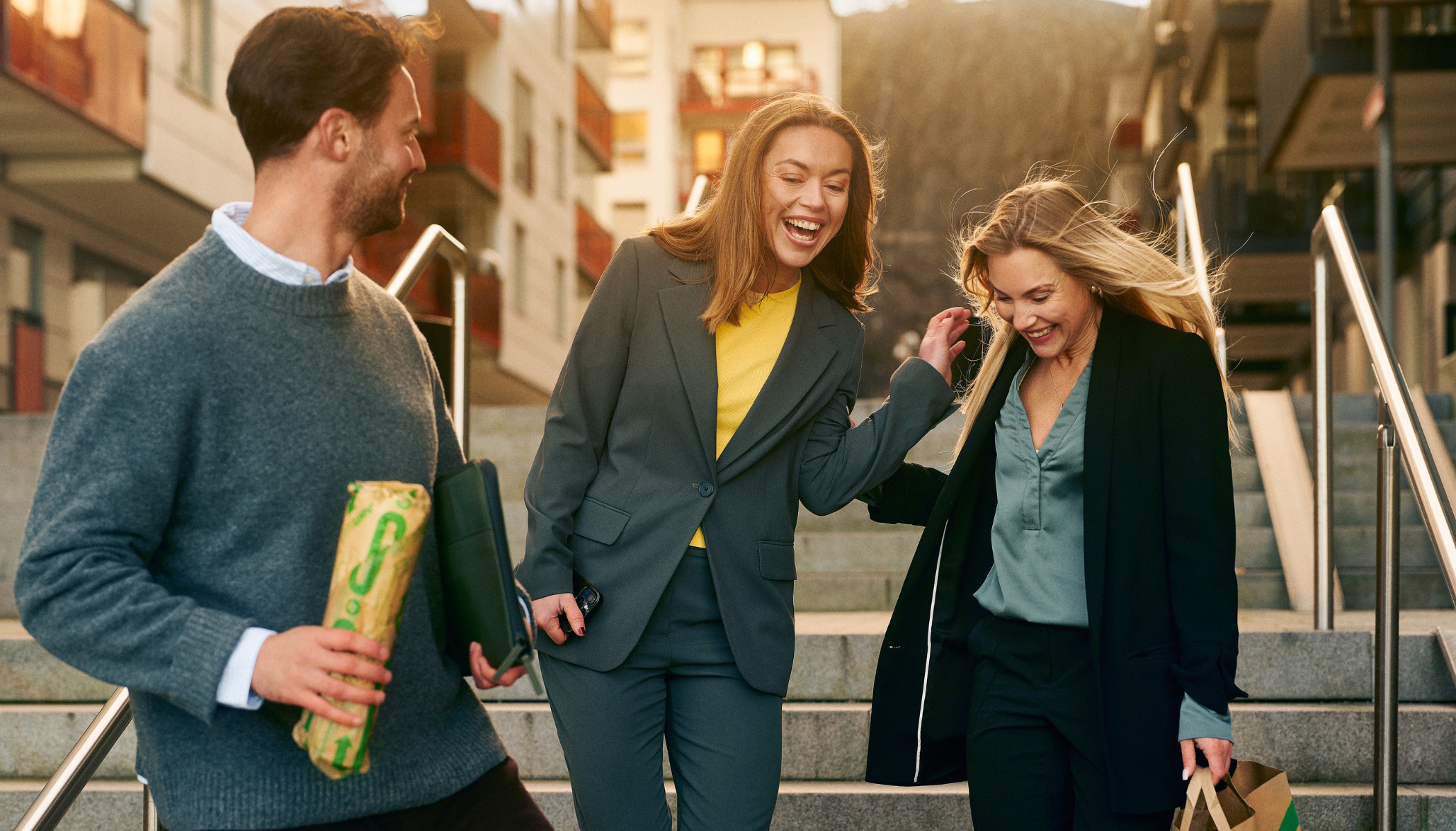 Marketing Manager Nordics (Subway brand)