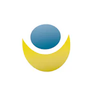 LEAD Henkilöstöratkaisut Oy-logo